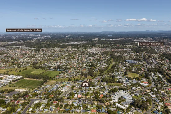 76 Station Road, Burpengary, Qld 4505-Image