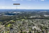 76 Station Road, Burpengary, Qld 4505-Image