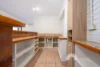 76 Station Road, Burpengary, Qld 4505-Image
