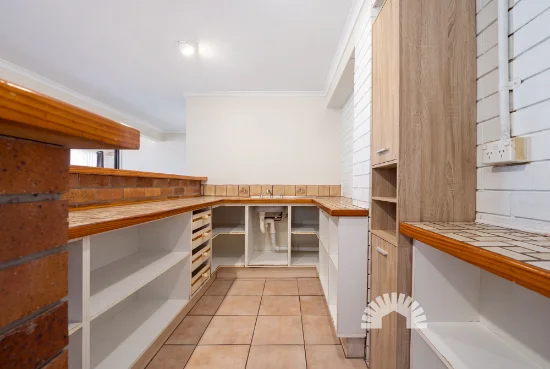 76 Station Road, Burpengary, Qld 4505-Image