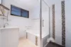 76 Station Road, Burpengary, Qld 4505-Image