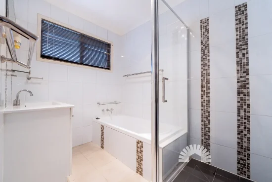 76 Station Road, Burpengary, Qld 4505-Image