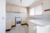 76 Station Road, Burpengary, Qld 4505-Image