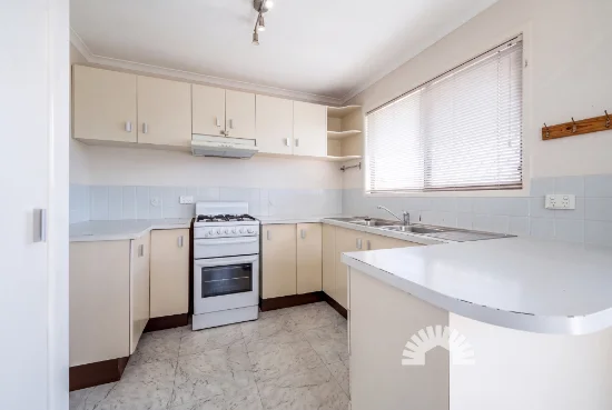 76 Station Road, Burpengary, Qld 4505-Image