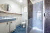 76 Station Road, Burpengary, Qld 4505-Image