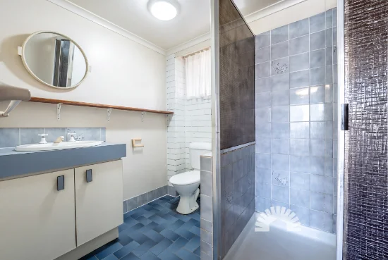 76 Station Road, Burpengary, Qld 4505-Image
