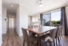76 Station Road, Burpengary, Qld 4505-Image