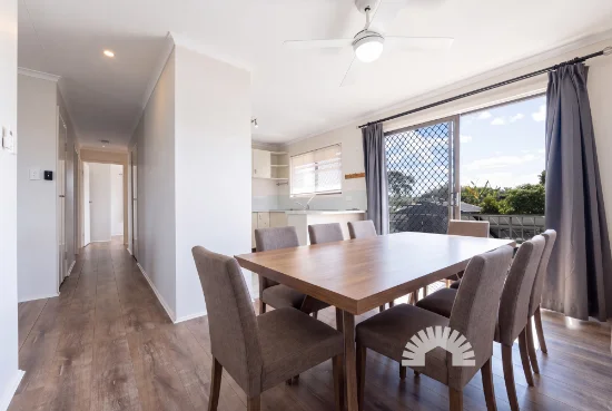 76 Station Road, Burpengary, Qld 4505-Image