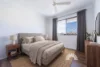 76 Station Road, Burpengary, Qld 4505-Image