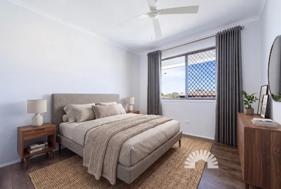 76 Station Road, Burpengary, Qld 4505-Image