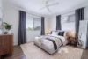 76 Station Road, Burpengary, Qld 4505-Image