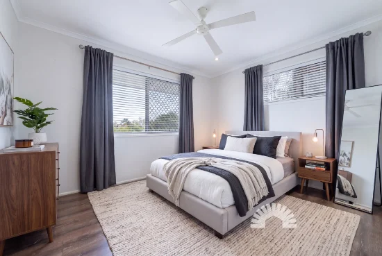 76 Station Road, Burpengary, Qld 4505-Image