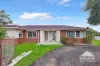 76 Station Road, Melton South, Vic 3338