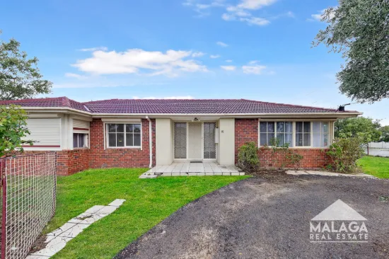 76 Station Road, Melton South, Vic 3338