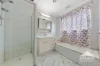 76 Station Road, Melton South, Vic 3338-Image