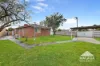 76 Station Road, Melton South, Vic 3338-Image