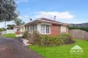 76 Station Road, Melton South, Vic 3338-Image