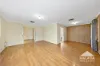 76 Station Road, Melton South, Vic 3338-Image