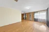 76 Station Road, Melton South, Vic 3338-Image