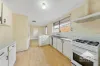 76 Station Road, Melton South, Vic 3338-Image