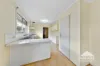 76 Station Road, Melton South, Vic 3338-Image