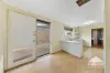 76 Station Road, Melton South, Vic 3338-Image