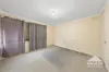 76 Station Road, Melton South, Vic 3338-Image