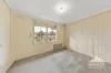 76 Station Road, Melton South, Vic 3338-Image