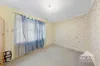 76 Station Road, Melton South, Vic 3338-Image