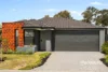 76 Stithians Avenue, Aveley, WA 6069