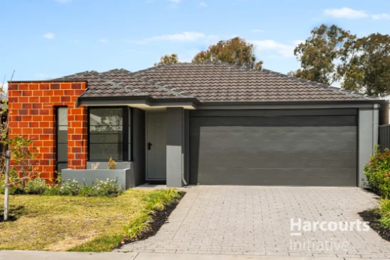 76 Stithians Avenue, Aveley, WA 6069