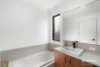 76 Stithians Avenue, Aveley, WA 6069-Image