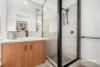 76 Stithians Avenue, Aveley, WA 6069-Image