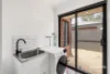 76 Stithians Avenue, Aveley, WA 6069-Image