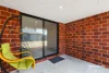 76 Stithians Avenue, Aveley, WA 6069-Image