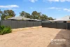76 Stithians Avenue, Aveley, WA 6069-Image