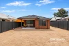 76 Stithians Avenue, Aveley, WA 6069-Image