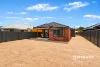 76 Stithians Avenue, Aveley, WA 6069-Image