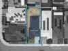 76 Stithians Avenue, Aveley, WA 6069-Image