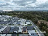 76 Stithians Avenue, Aveley, WA 6069-Image