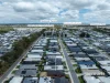 76 Stithians Avenue, Aveley, WA 6069-Image