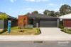 76 Stithians Avenue, Aveley, WA 6069-Image