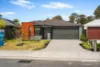 76 Stithians Avenue, Aveley, WA 6069-Image