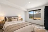 76 Stithians Avenue, Aveley, WA 6069-Image