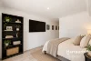 76 Stithians Avenue, Aveley, WA 6069-Image