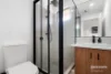76 Stithians Avenue, Aveley, WA 6069-Image
