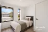 76 Stithians Avenue, Aveley, WA 6069-Image