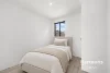 76 Stithians Avenue, Aveley, WA 6069-Image