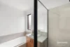 76 Stithians Avenue, Aveley, WA 6069-Image