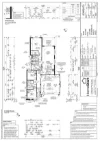76 Stithians Avenue, Aveley, WA 6069-Floorplan